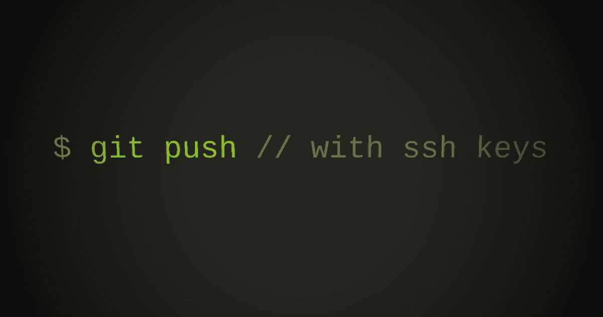 What is SSH | Why it is useful | How to setup SSH keys on GitHub and Bitbucket